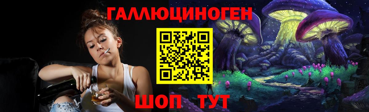 Псилоцибиновые грибы GOLDEN TEACHER Обнинск